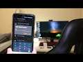 Wyze Cam and TinyCam Pro Setup How to View Wyze Cam on Computer