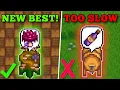 8 New Ways To Get Rich In Stardew Valley 1 6