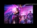 Download Lagu Varnos - Broliai