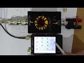 Download Lagu Testing a 4:1 balun using a nano VNA