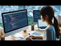 Cycling Through Images using the JavaScript Remainder Operator
