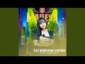 Download Lagu Sia Sia Mengharap Cintamu