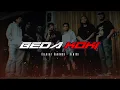 Download Lagu Gilbert Kakondo - BEDA KOKI ( REMIX )