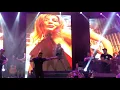 Naiara Azevedo - Oh quem voltou