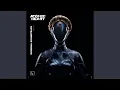 Download Lagu Komarovo (DVRST Phonk Remix)