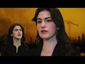 Discover Lilli Kay s Surprising Roles Beyond Yellowstone s Clara