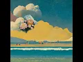 Meet Your Maker - Temples
