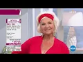 HSN IMAN Global Chic Fashions 05 17 2020 - 12 PM
