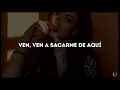 Emilia - Genio Atrapado (Letra)