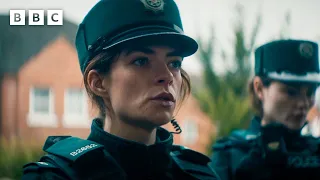 when a house call takes a deadly turn blue lights bbc