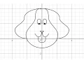 Graphing Tutorial Dog Part 4