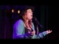 I Could Be Jewish for You - Alysha Umphress
