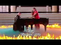 Clara - Gimme Love ( Star academy 2023 )