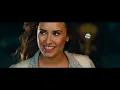Demi Lovato - Made in the USA (Official Video)