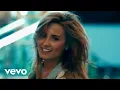 Download Lagu Demi Lovato - Made in the USA (Official Video)