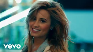 demi lovato made in the usa official video 