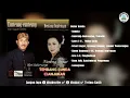 Download Lagu Neneng Dinar \u0026 Heri Suharyanti Tembang Sunda Cianjuran
