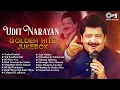 Download Lagu Udit Narayan Hits | Audio Jukebox | Tanhai Tanhai | Dil Mere Naa | Yeh Bandhan Toh |Dil Hai Tumhaara
