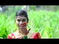 Download Lagu #Shravan Mahina Song  Shree Madhav Photography