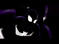 Download Lagu Yeat - On live (guitar remix + Slowed)
