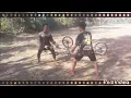 Download Lagu Nged denged