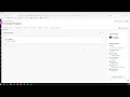 Blackboard Feature Focus Convert a Folder to a Learning Module