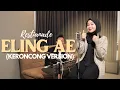 Download Lagu ELING AE - RESTIANADE || MAFIA KERONCONG