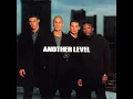 Another Level - Freak Me