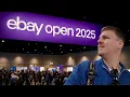 Download Lagu eBay Open 2025 Was NOT What I Expected!