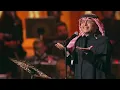 عبدالمجيد عبدالله - من مثلك (موسم الرياض) | 2022 | Abdul Majeed Abdullah - Mn Methlek