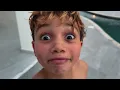 Miky Woodz - Carta a un Hijo (Video Oficial) | Everything RiaL