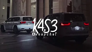 من قبيله تعشق دروب الخطر اداء مسفر السندوانه   حصري       مشعل خلف  قحطان  اكسبلور                  دندنها