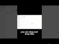 Transfer Files Seamlessly with Rust Desk
