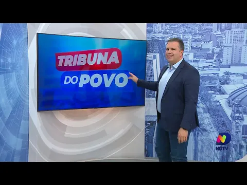 Grave acidente na BR-101: carros colidem e um veículo cai em barranco