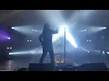 Sevendust - Trust Wichita KS 22