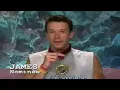 James Rhine Big Brother 6