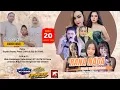 Download Lagu 🔴 LIVE  \