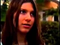 Caso Melinda Ballard indemnizacion de 32 000 000