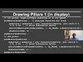 Online Graphics Course OpenGL 2 Matrix Stacks and Transforms OpenGL 3