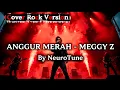 Lagu ANGGUR MERAH - MEGGY Z | COVER ROCK BY NEURO TUNE