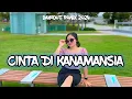 Download Lagu DANGDUT CINTA DI KANAMANSIA