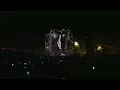 Kevin De Vries - Dance With Me [Live in Barcelona]