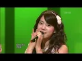 [4K 60fps] KARA - Honey. 2009 Inkigayo