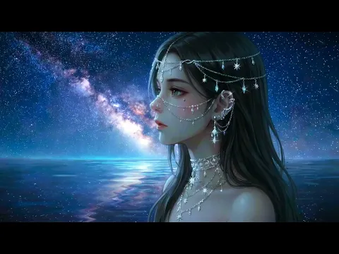 Melancholic Piano & Violin Mix (1 Hour) – Emotional Cinematic Music for Focus & Relaxation