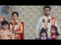 Download Lagu ||Punha Kartavya Aahe Title Song||Zee Marathi||