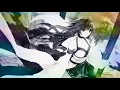 Download Lagu Alterium - “Siren’s Call” (Daycore Remix) [47]