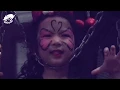 Download Lagu Yoya Sultana - Teman Rock n Roll (Official Video)