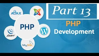 Return Function in PHP