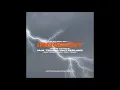 Innocent - (techno & darktechno) - mixed by mja techno switzerland - 2025