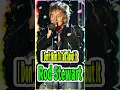 Download Lagu I Don't Want To Talk About It (from One Night Only! Rod Stewart Live at Royal Albert Hall)